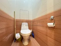 2-комнатная квартира, 60.3 м² - фото 59