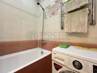 2-комнатная квартира, 60.3 м² - фото 60