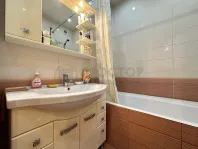 2-комнатная квартира, 60.3 м² - фото 61