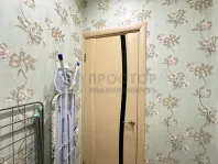 2-комнатная квартира, 60.3 м² - фото 62