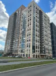 2-комнатная квартира, 55 м² - фото 40