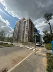 2-комнатная квартира, 55 м² - фото 41