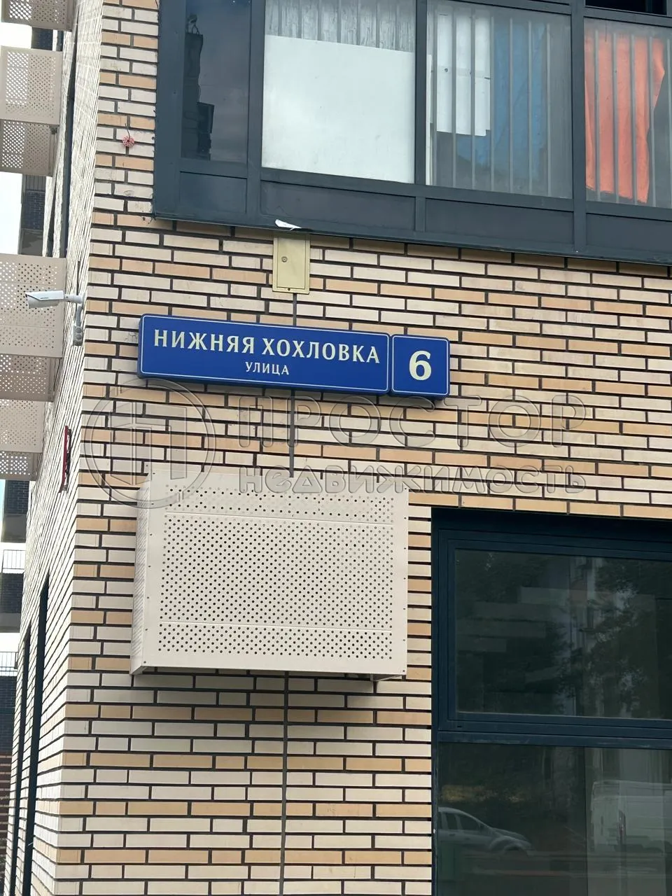 2-комнатная квартира, 55 м² - фото 4