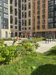 2-комнатная квартира, 55 м² - фото 44