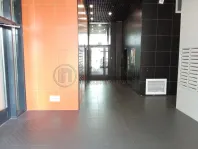 2-комнатная квартира, 55 м² - фото 47