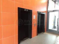 2-комнатная квартира, 55 м² - фото 49