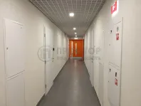 2-комнатная квартира, 55 м² - фото 52