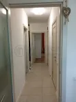2-комнатная квартира, 55 м² - фото 56