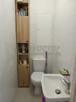 2-комнатная квартира, 55 м² - фото 57