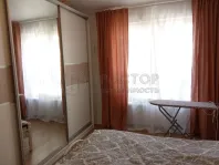 2-комнатная квартира, 55 м² - фото 61