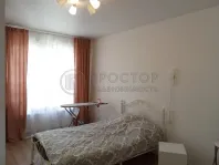 2-комнатная квартира, 55 м² - фото 62