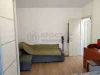 2-комнатная квартира, 55 м² - фото 63