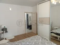 2-комнатная квартира, 55 м² - фото 66