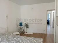 2-комнатная квартира, 55 м² - фото 67