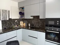 2-комнатная квартира, 55 м² - фото 68