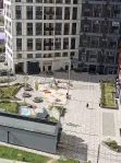 2-комнатная квартира, 55 м² - фото 72