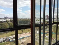 2-комнатная квартира, 55 м² - фото 76
