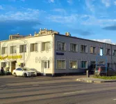 Коммерческая недвижимость (торговое), 22.2 м² - фото 6