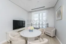 1-комнатная квартира, 42 м² - фото 21