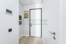 1-комнатная квартира, 42 м² - фото 27