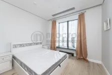 1-комнатная квартира, 42 м² - фото 28
