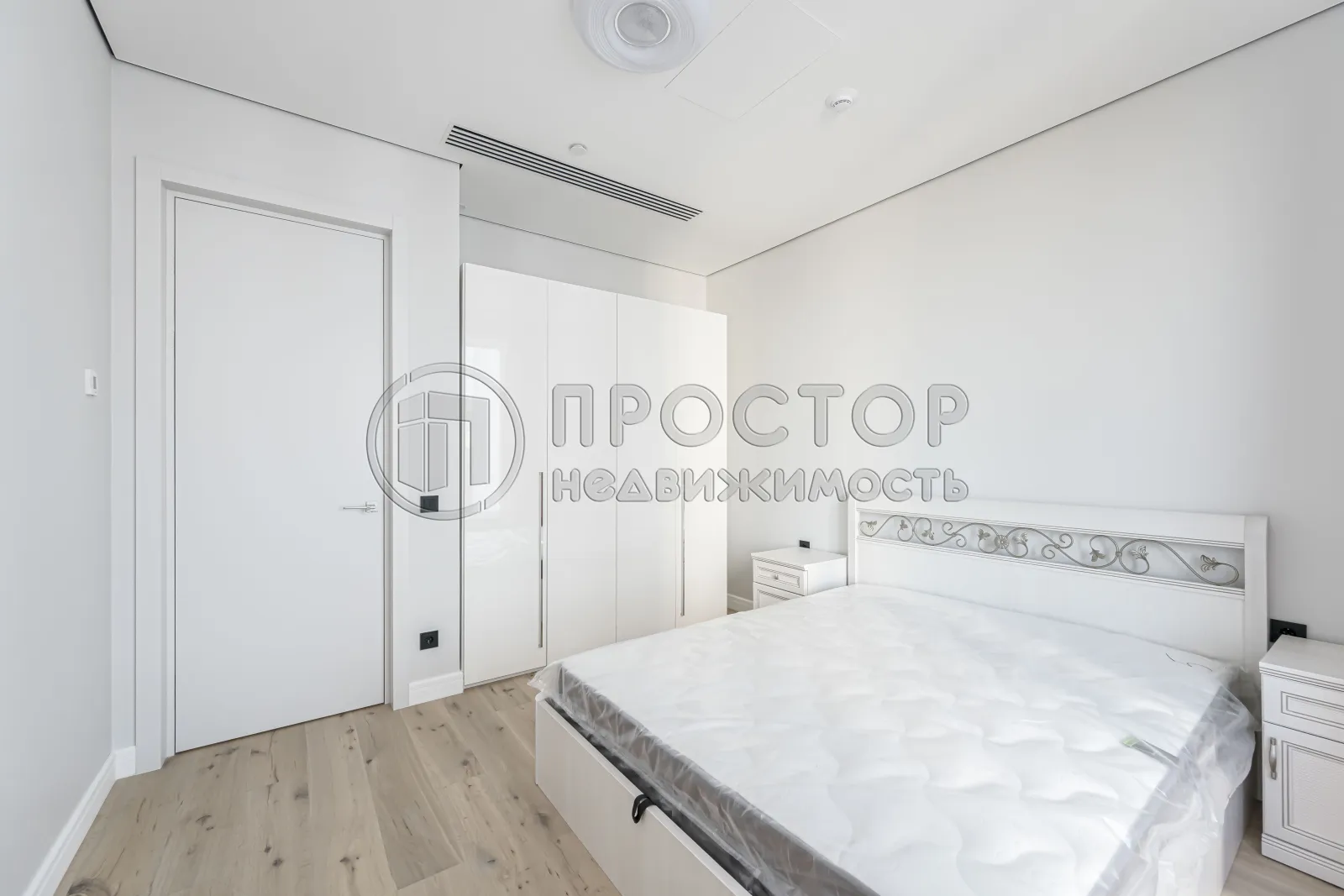 1-комнатная квартира, 42 м² - фото 11