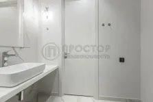 1-комнатная квартира, 42 м² - фото 31