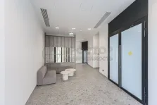 1-комнатная квартира, 42 м² - фото 33
