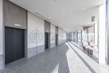 1-комнатная квартира, 42 м² - фото 34
