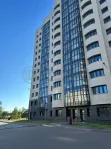 1-комнатная квартира, 38.1 м² - фото 26