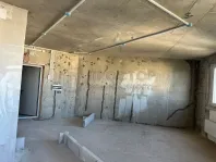 1-комнатная квартира, 38.1 м² - фото 30