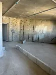 1-комнатная квартира, 38.1 м² - фото 31