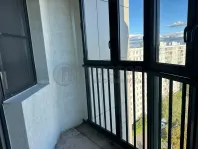 1-комнатная квартира, 38.1 м² - фото 32