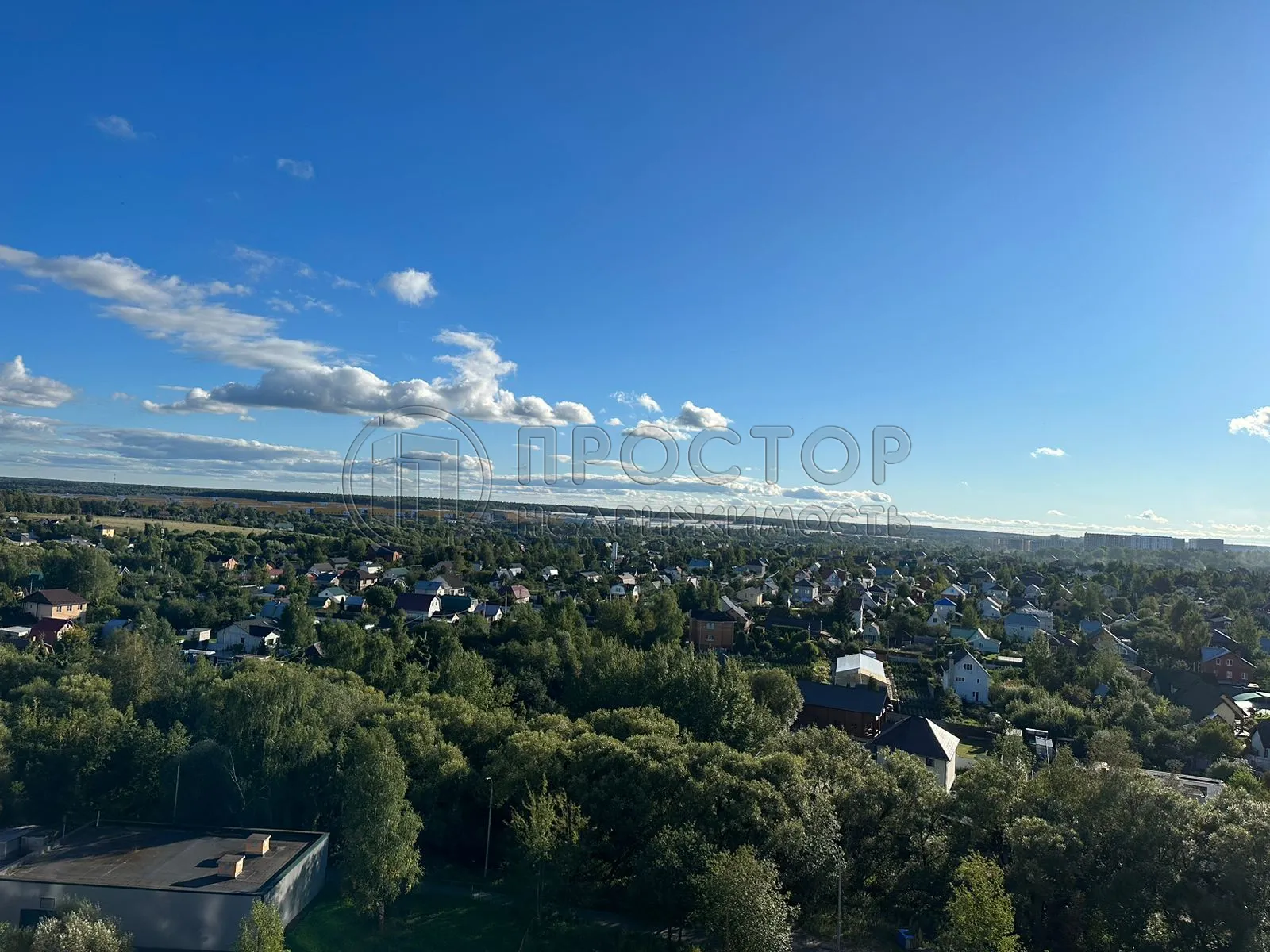 1-комнатная квартира, 38.1 м² - фото 12