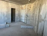 1-комнатная квартира, 38.1 м² - фото 39