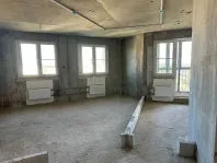 1-комнатная квартира, 38.1 м² - фото 41