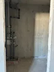 1-комнатная квартира, 38.1 м² - фото 42