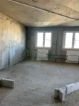 1-комнатная квартира, 38.1 м² - фото 43