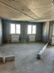 1-комнатная квартира, 38.1 м² - фото 44