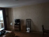 1-комнатная квартира, 37.9 м² - фото 26