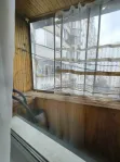 1-комнатная квартира, 37.9 м² - фото 29