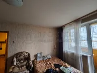 1-комнатная квартира, 37.9 м² - фото 30