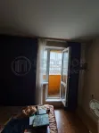 1-комнатная квартира, 37.9 м² - фото 32