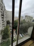 1-комнатная квартира, 37.9 м² - фото 34
