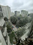 1-комнатная квартира, 37.9 м² - фото 36