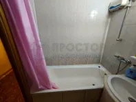 1-комнатная квартира, 37.9 м² - фото 38