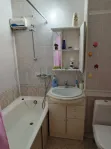 1-комнатная квартира, 37.9 м² - фото 42
