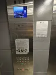 1-комнатная квартира, 37.9 м² - фото 44