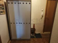 1-комнатная квартира, 37.9 м² - фото 45
