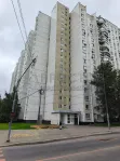 1-комнатная квартира, 37.9 м² - фото 46